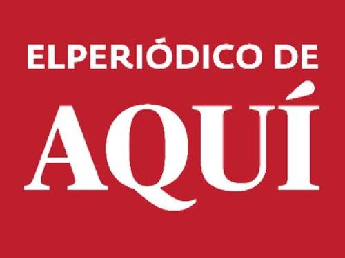 periodicodeaqui_icon