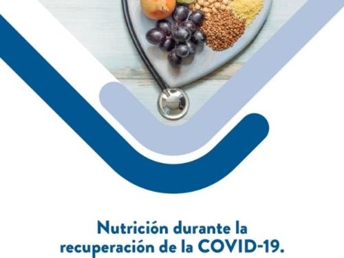 manual para la recuperación nutricional de pacientes covid19