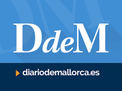 diariodemallorca_icon