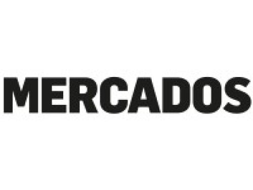 mercados_icon