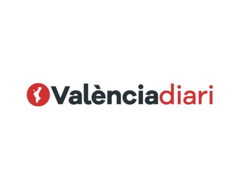 valenciadiari_icon