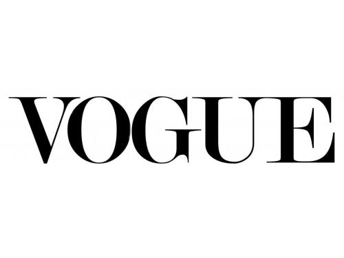 vogue_icon