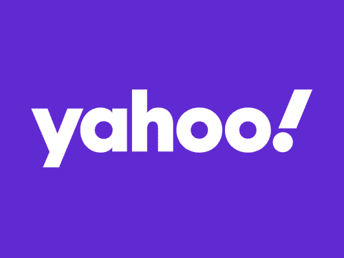 yahoo_icon