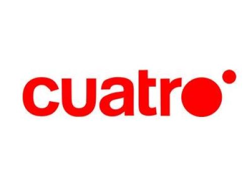 cuatro_icon