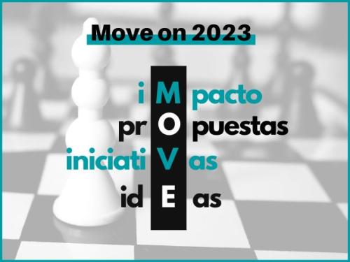 proyectos move on 2023