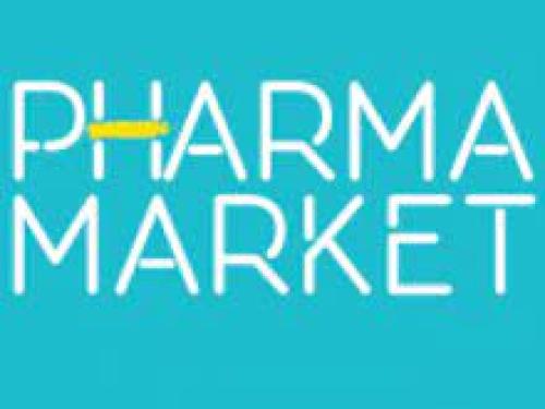 pharmamarket