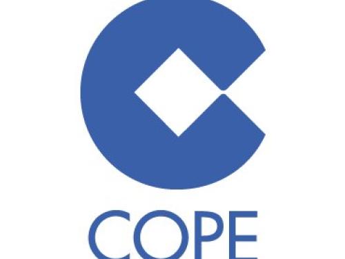 cope_icon