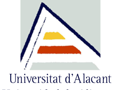 ua icon