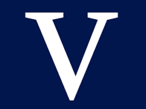 lavanguardia_icon