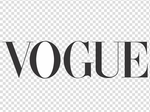 vogue_icon