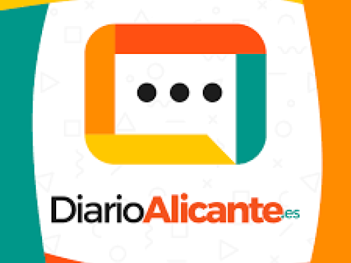 diarioalicante_icon