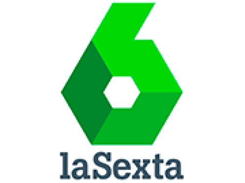 lasexta_icon
