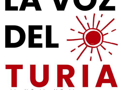 lavozdelturia_icon