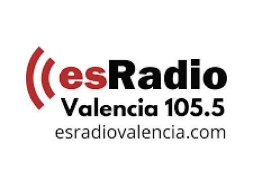 es radio valencia