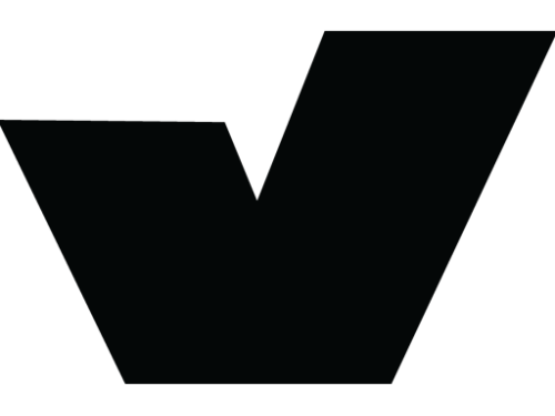 infoveritas icon