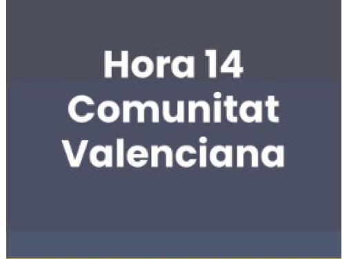 hora14