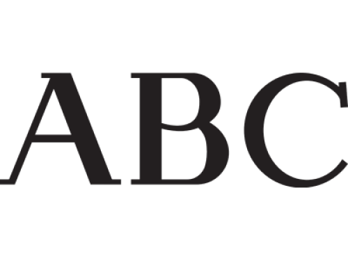 abc_icon