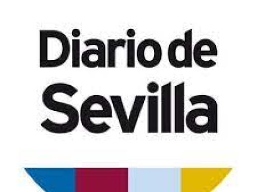 diario de sevilla