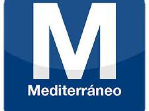 El Periódico Mediterráneo