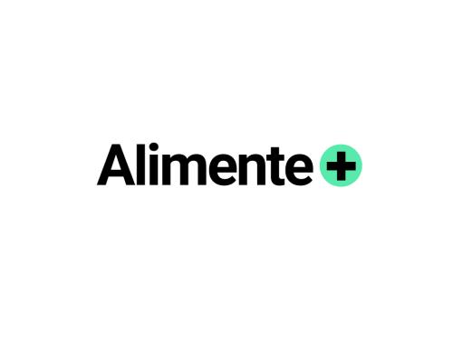 alimente_icon