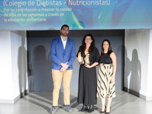 gala salud alicante