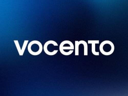 vocento_icon