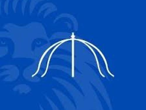 El Español de Alicante_icon