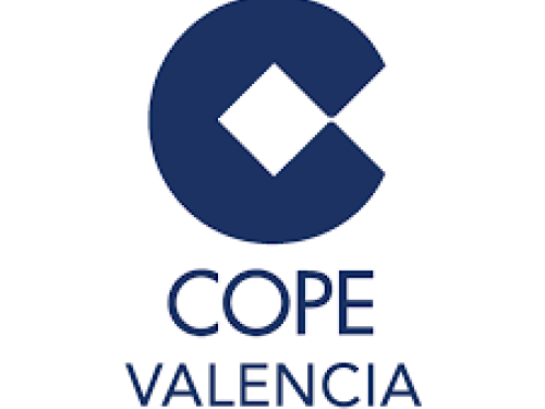 copevalencia_icon