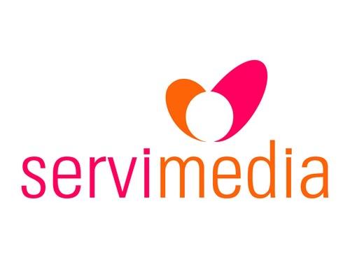 srevimedia_icon