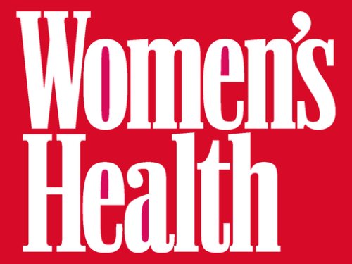 womens health