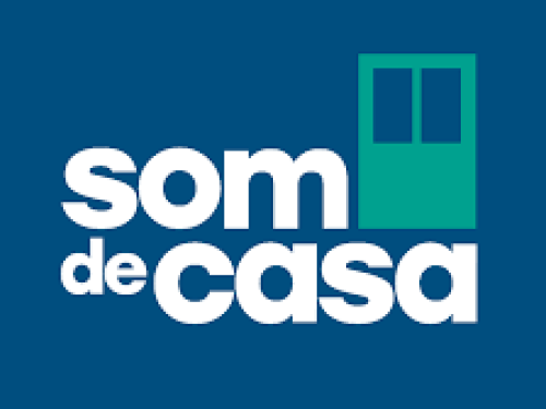 som de casa