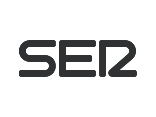 logo ser