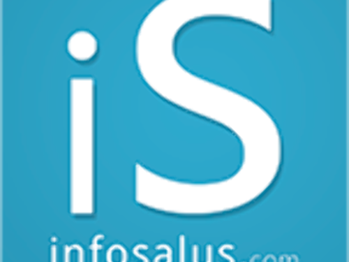 logo infosalus