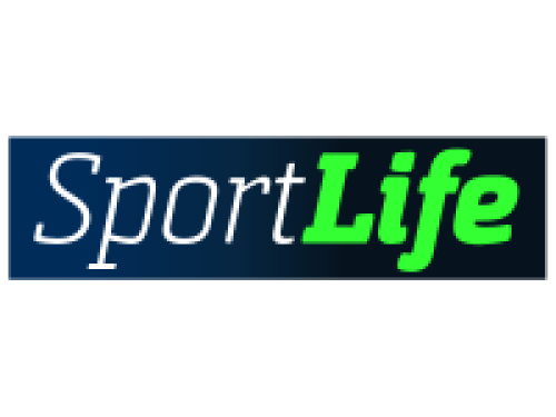logo sportlife