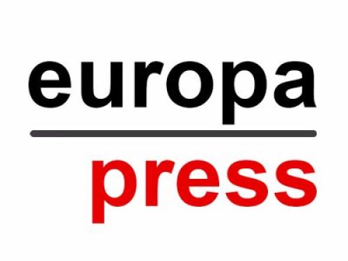 epresslogo