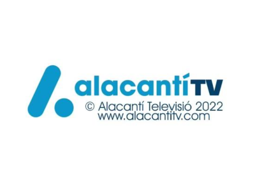 logo.alicantí.tv_