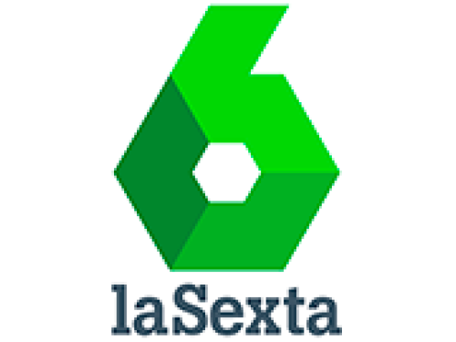 logo.la_.sexta_.png.