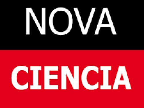 logo.nova_.ciencia.png.