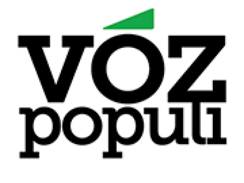 logo.voz_.populi