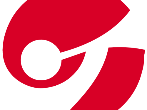 logo clarin