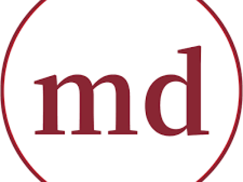 logo diario de mallorca