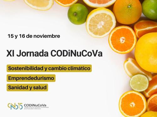 temáticas jornada
