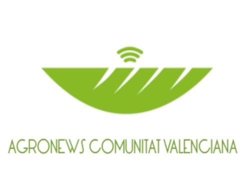 logo agronews