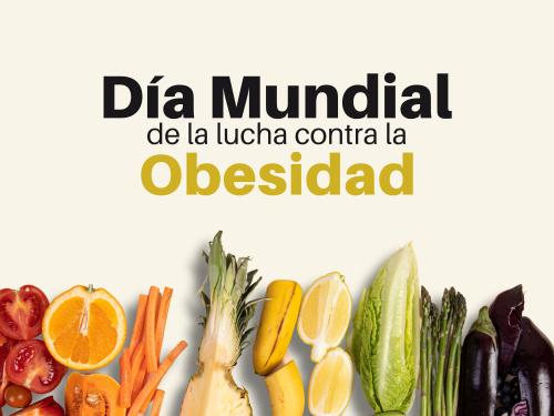 dm obesidad 2025