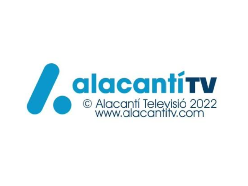 logo alacantí TV