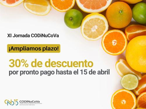 prontopago