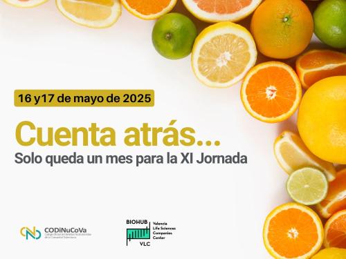 cuenta atrás jornada