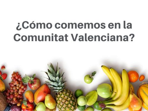 como comemos en cv