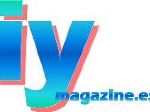 logo IY