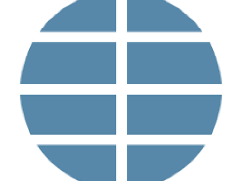 logo el mundo